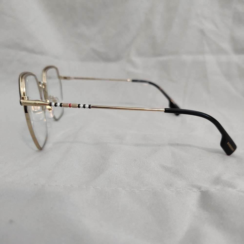 Burberry Glasses - Picture 2 of 2